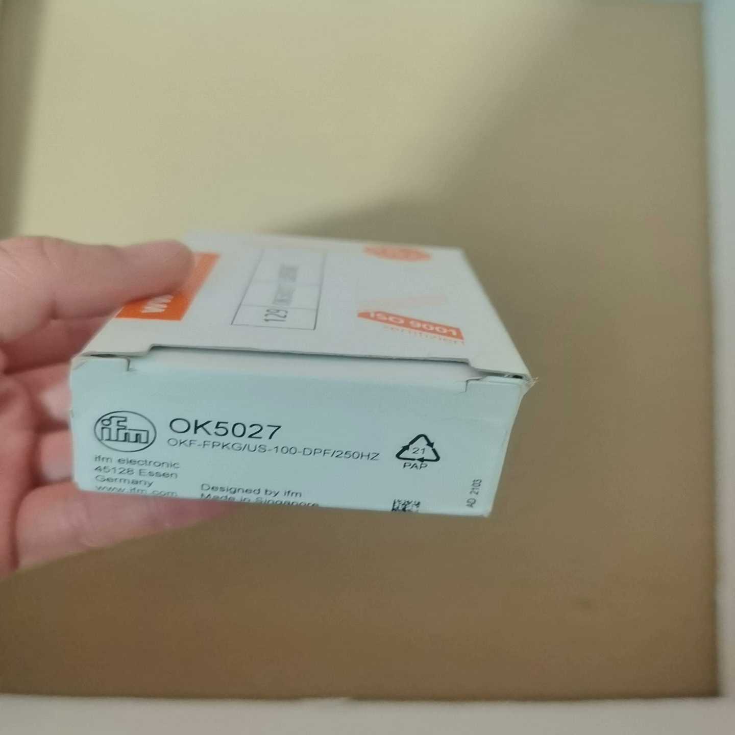 欧派克IGBT模块FP40R12KE3G询价