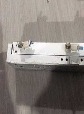 海德汉LIDA 27 光栅读数头 ID 822135－02~询价