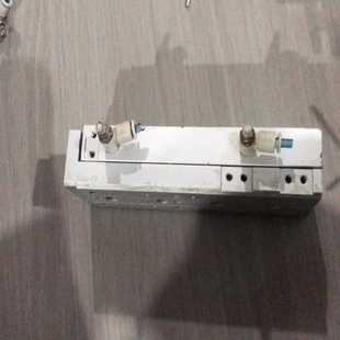 822135－02 海德汉LIDA 询价 光栅读数头