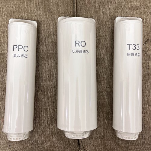 询价-滨特尔v3000s2000v15u440大眼睛s10