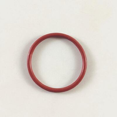 ORing 24324000350 Para Piezas De Motor Yanmar M200 PAQUETE D