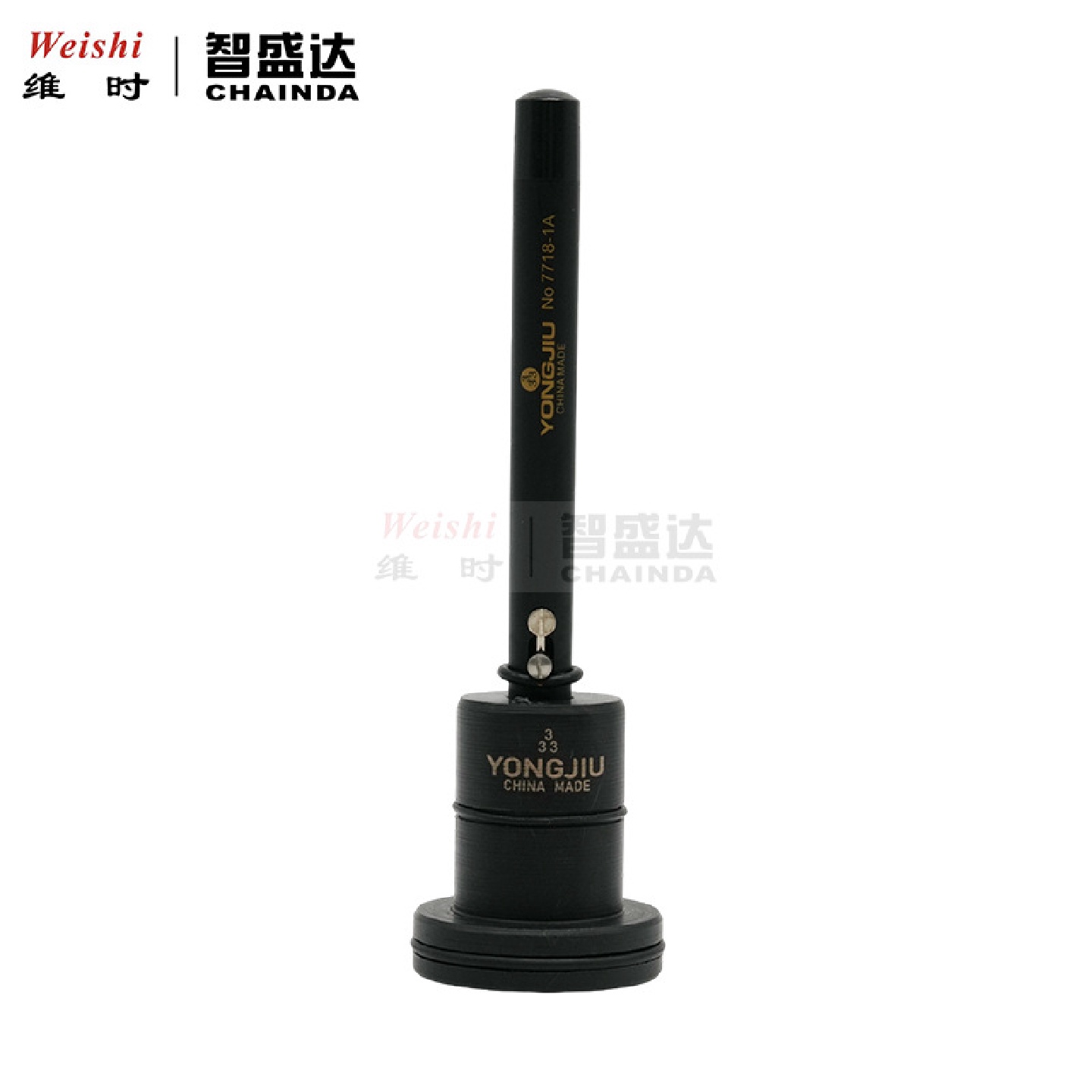 修表工具自动注油笔771877197720点油笔不漏油自动笔精密针口点油