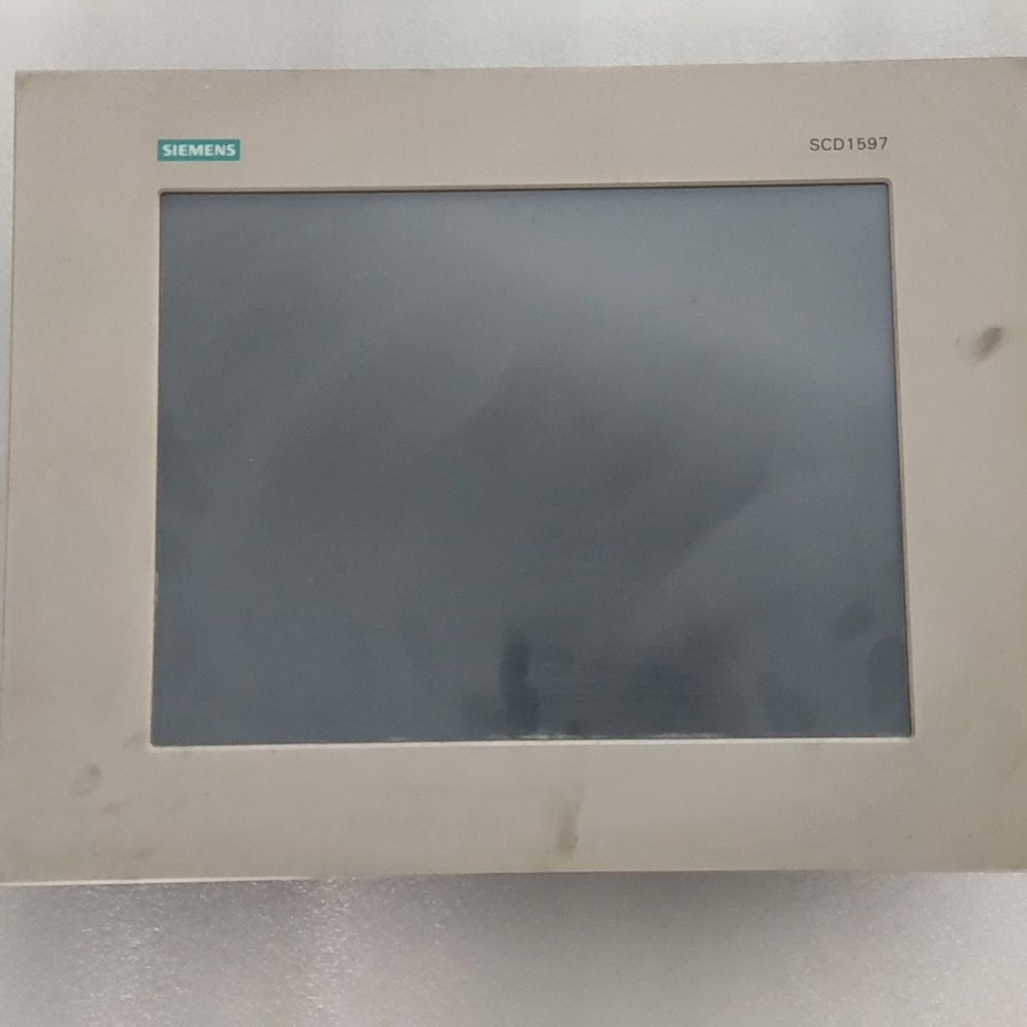 触摸屏6AV8100-1BB00-0AA1询价