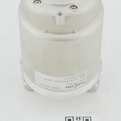 32840 MACCON MOTOR ASSY QT1903BTG1318C