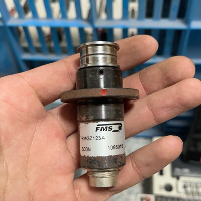 询价*FMS张力传感器RMGZ123A.1086010300N