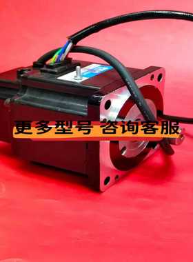 议价-GYC401DC1-SA富士伺服电机400W成色漂亮的包好保修议价出售