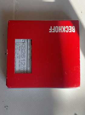 【议价】KS2612适用