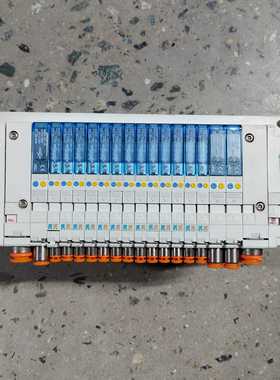 日本SMCEX420-SDN1DeviceNet控制器，--议价商品