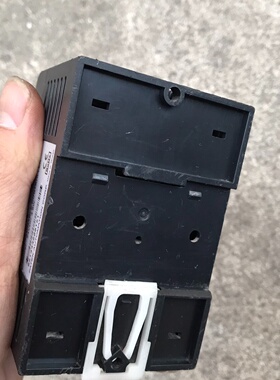 询价-永宏PLCB114MR25D24