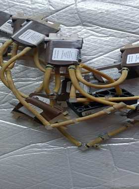 询价拍~systec赛默飞脱气包，离子色谱用，型号P/N9000-1