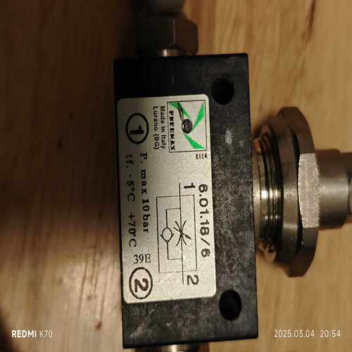 咨询-菱科膜片联轴器LK5-C39K-12-14-TF4045