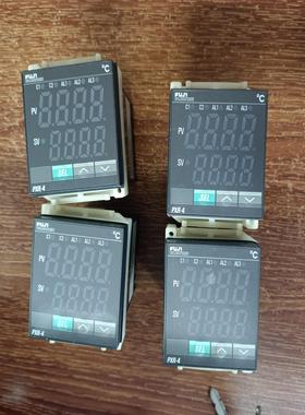 温控器 RXR4TAY1-FVM02 拆机功能包好现货议价