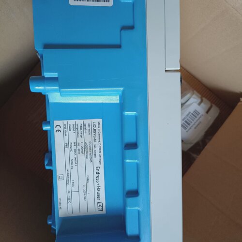 溢价-COM253WX0005EH溶解氧变送器