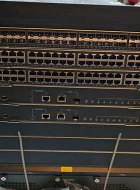 H3CS7006X双电源双主控LSCM2GT48SC8-议价