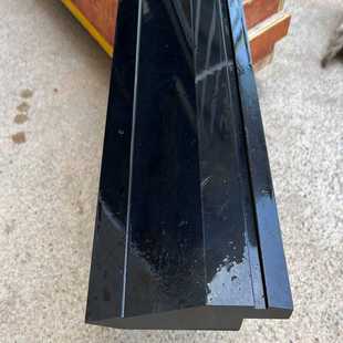 835 四根210大尖模 150 三整一 全身发黑 星慕电子