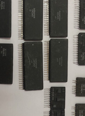 寻IOKUMA厚膜型号MC5677DMC5767CS4