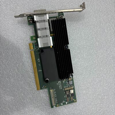 迈络思mcx653105a-hdat    MCX65310-询价