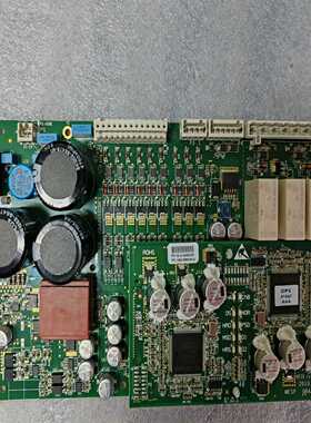 西子奥的斯扶梯MESB主板询价