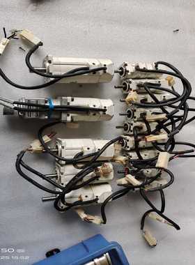 MSMA042P1EMSMA022C1S松下伺服小电机二--议价商品