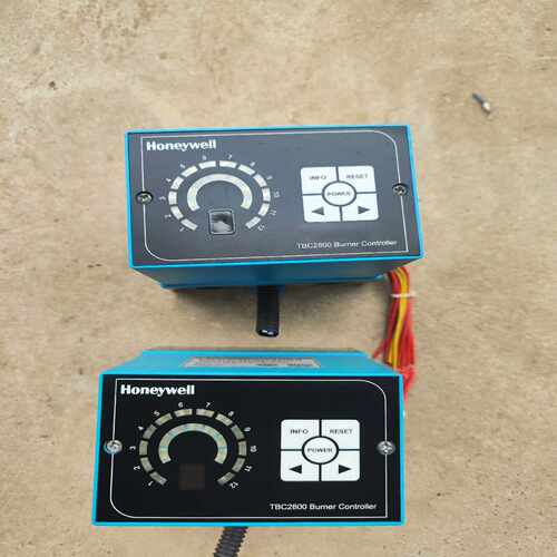 原装honeywell点火控制器TBC2800A1000.~议价