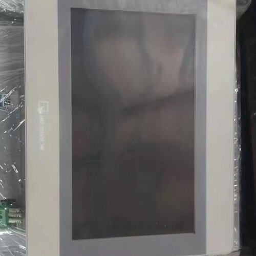 威纶触摸屏MT8102IE议价