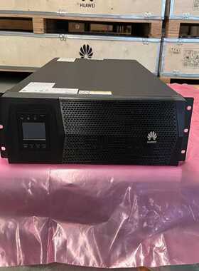 华为UPS2000-G-20KRTL不间断UPS电源 华为2