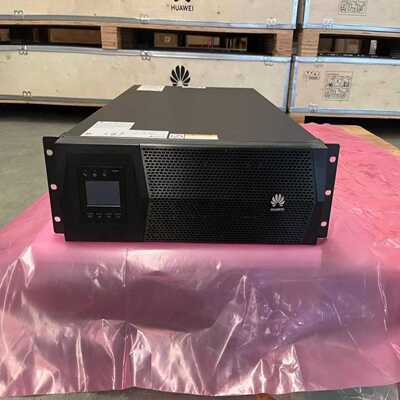 华为UPS2000-G-20KRTL不间断UPS电源 华为2