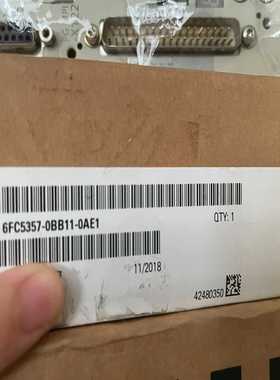 6Fc5372-0AA00-0AA2开询价