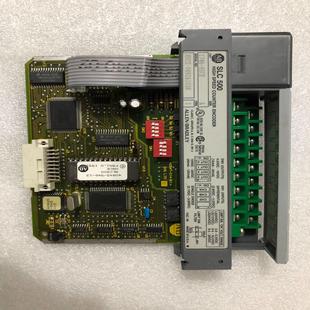 咨询 HSCE AB模块1746