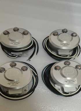 【议价】EP2000TVSS-71AK无包装库存未用适用