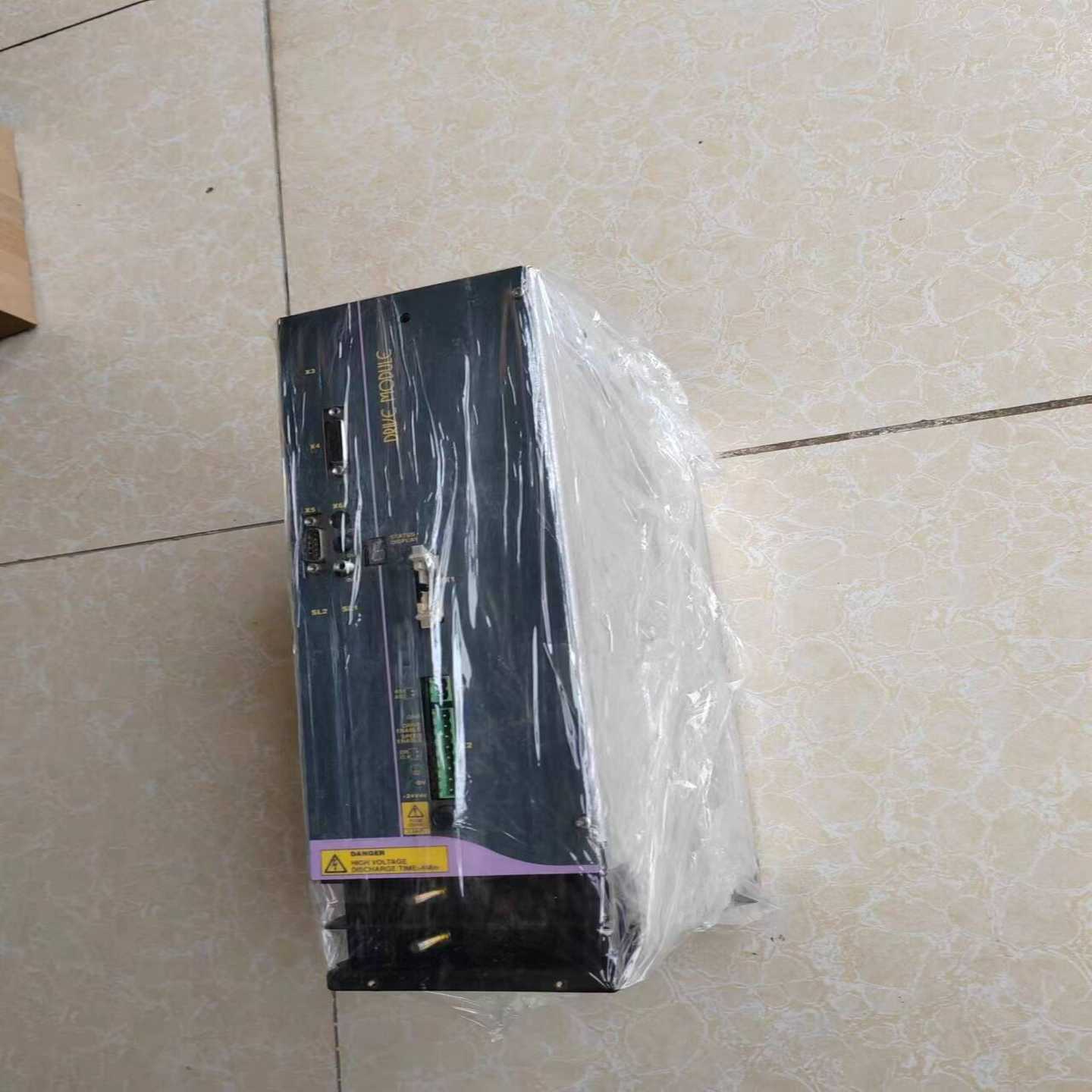 发格SPD2.75S0-0-B伺服驱动器询价