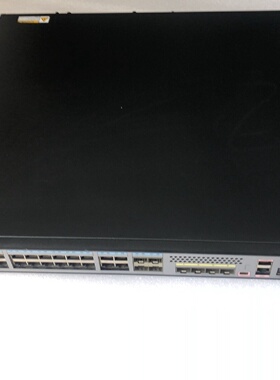 华为S572036CPWREI28口全千兆4万兆光口议价