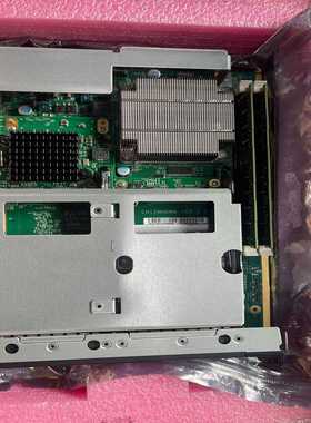 U2980  操作维护板  02311TBR  U28M05-议价