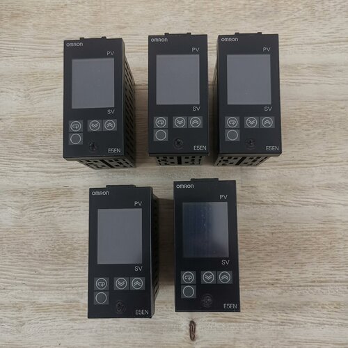 E5ENR3HTE5ENR3MT500E5ENQ-议价