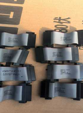 AB变频器753755排线，型号395210-C01，质量【询价】