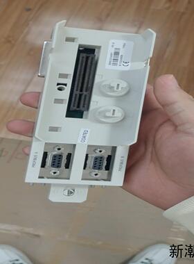 TP854  3BSE025349R1  ABB模块原装拆机议价商品