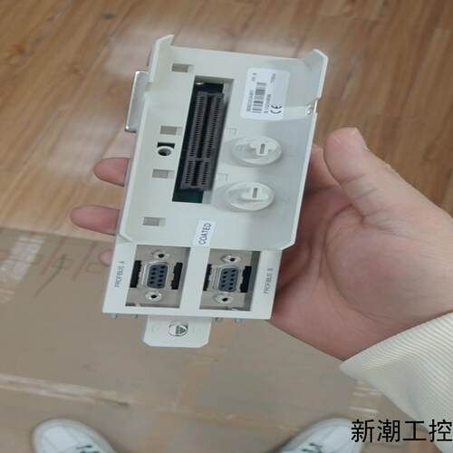 TP854  3BSE025349R1  ABB模块原装拆机议价商品