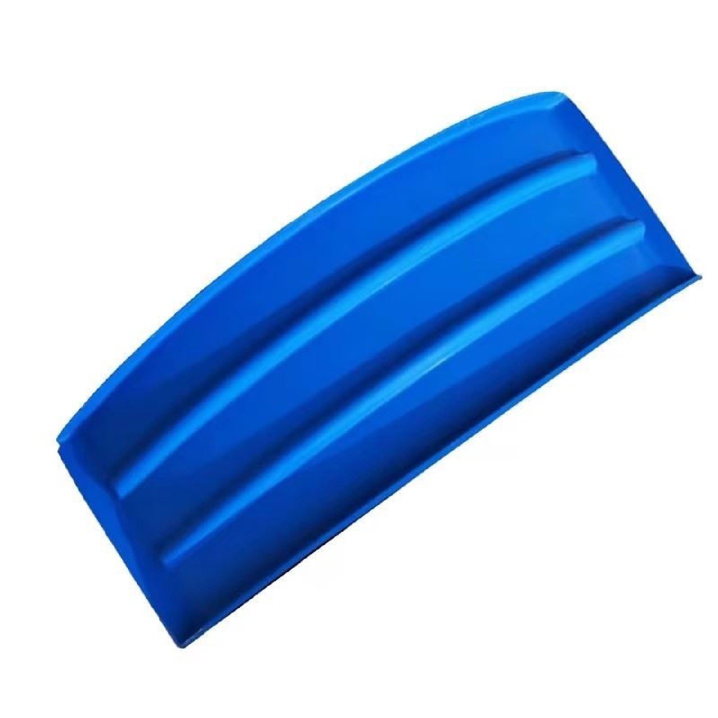 玻璃钢格栅鸽舍养殖场树篦子洗车房地漏排水沟检修栈道污水池盖板,基础建材,基础材料,淘宝优惠券,粉丝福利购,淘宝优惠卷