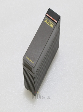 YOKOGAWAF3PU16-0N电源供应可编程式可编程式编程式编程式编程