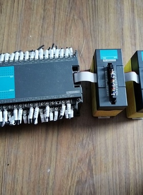 FBS-MP002-910永宏PLCFBS-MP00【议价】