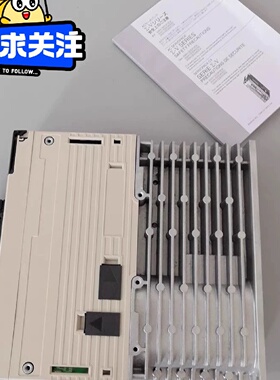 询价-SGDY2R8A01A SGDY2R8A01A00200