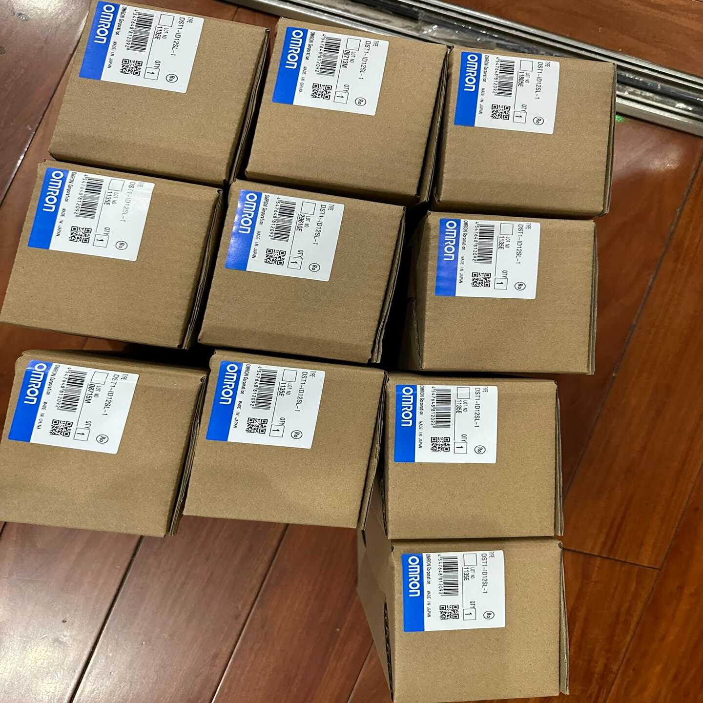 S8AS-24006NS8AS-24006