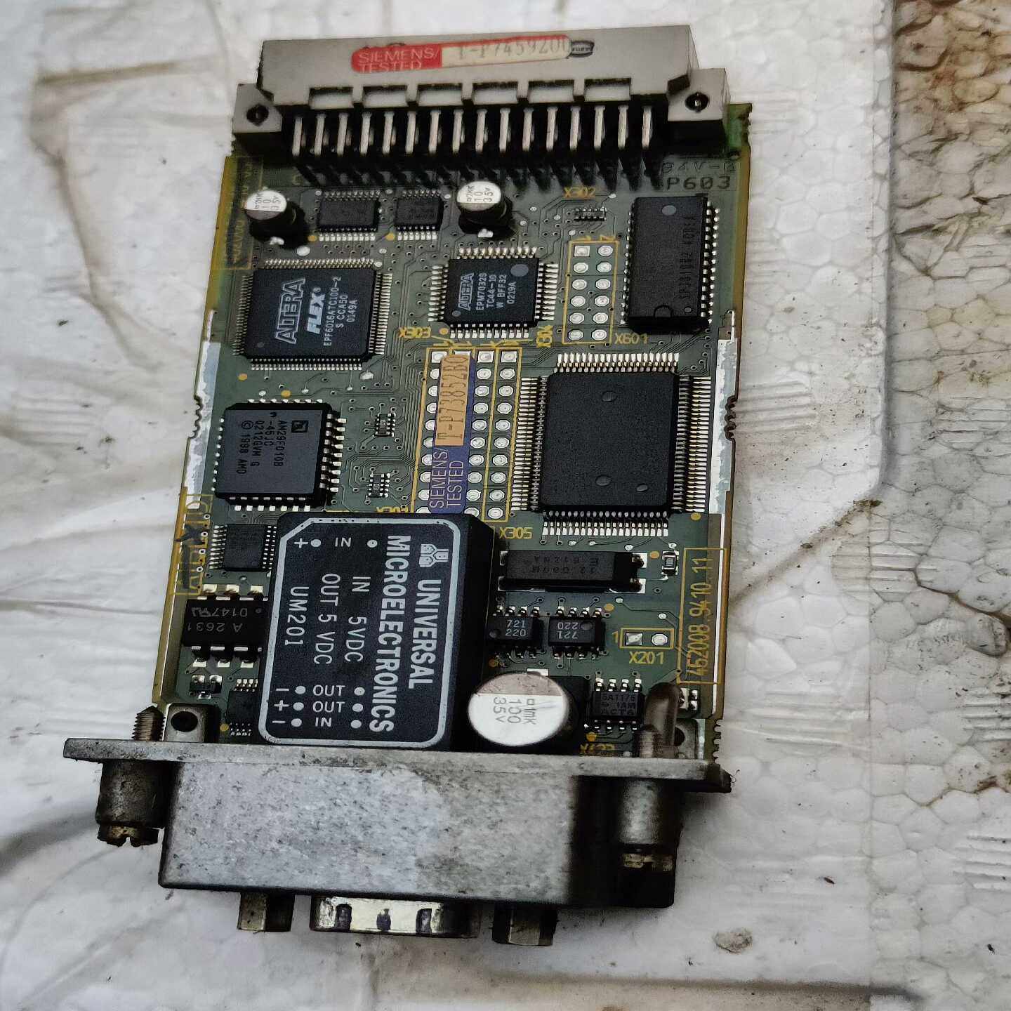 卡6SN1114-0NB01-0AA0功能正常询价