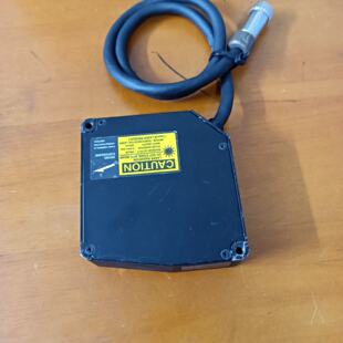 SICK西克激光位移测量传感器OD525T01 议价商品