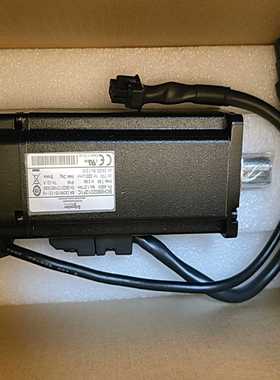 伺服电机   伺服马达。BCH0602O12F1C~询价