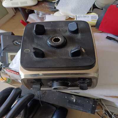 VitamixPro750破壁机，，具体型号看图片，新旧--议价商品