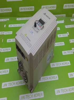 17870)[USED]DELTAVFD037M43A/minordamage