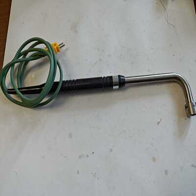 ANRITSU安立A-333K-01-1-TC1-ANP（地坛设备）