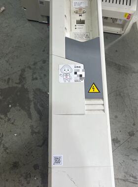 议价Acs58001018A4 Disassemble  Rechar 21 Years Acs580适用