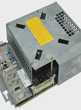 西门子6FC5210-0DA21-0AA1Sinumerik810D/DE/840D/DE6FC5210